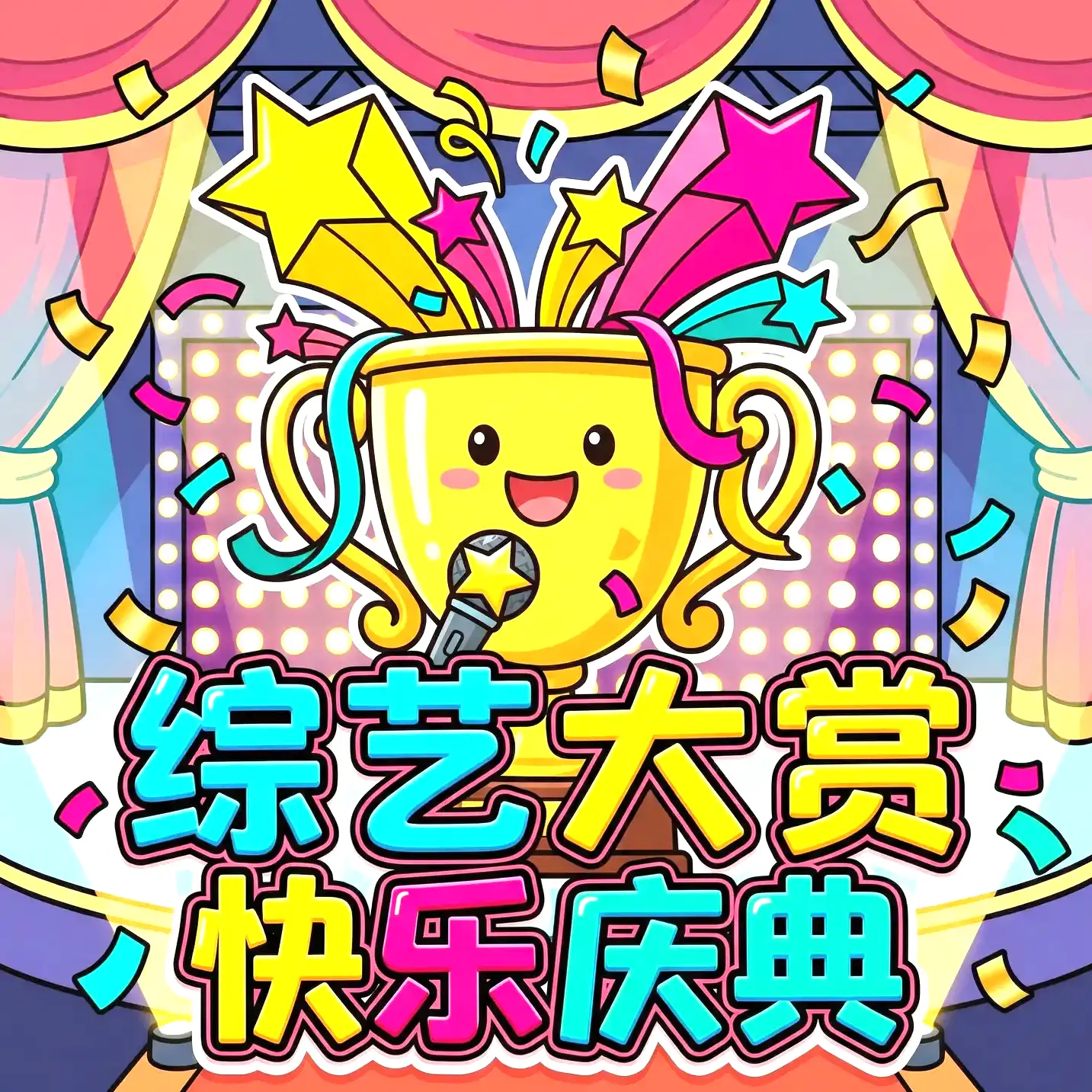 啊快点拔出来快回来了 明星周边好物